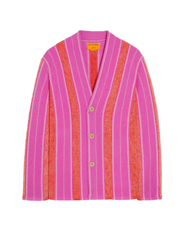 Baja Everywear Cardigan