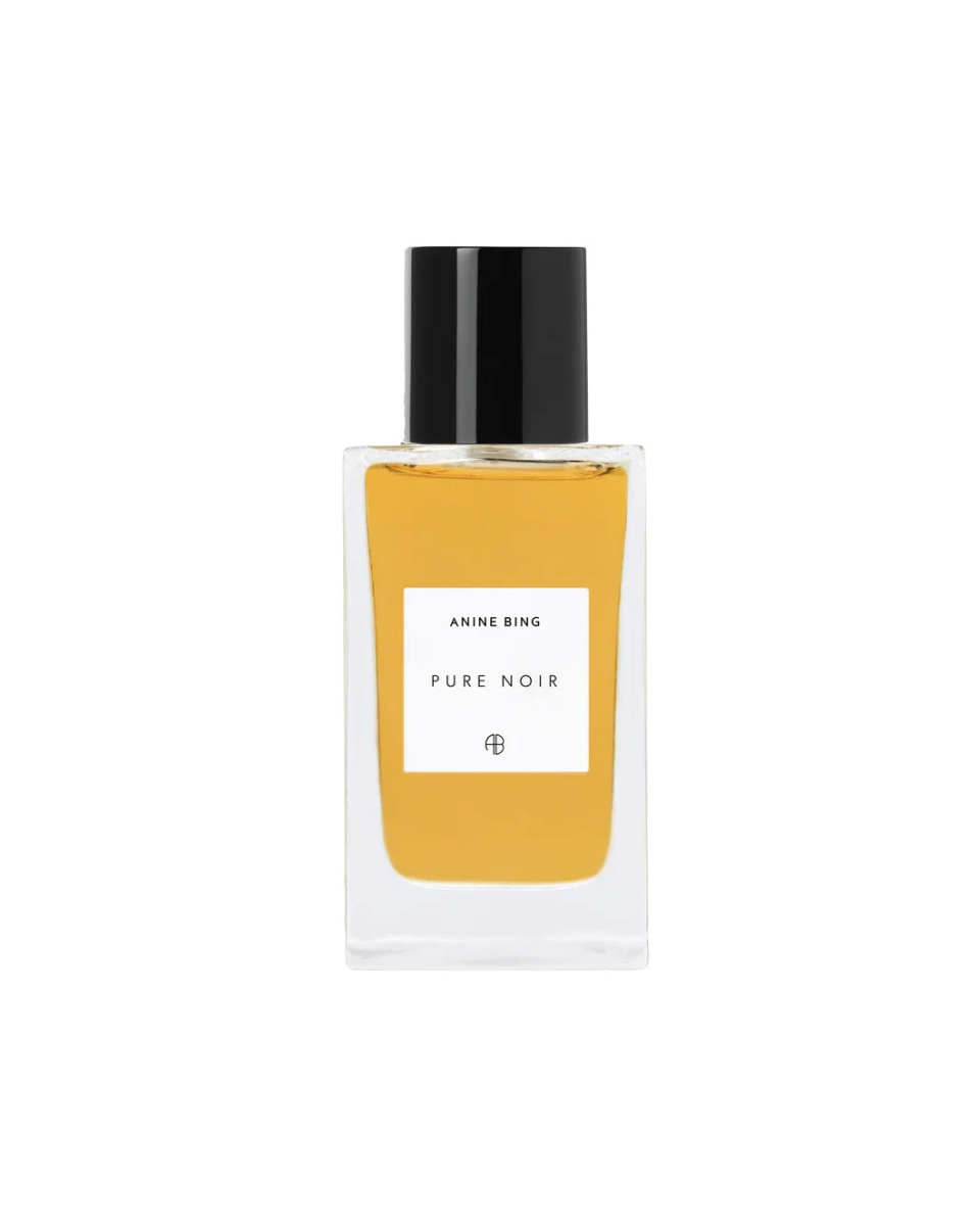 Pure Noir Eau de Parfum