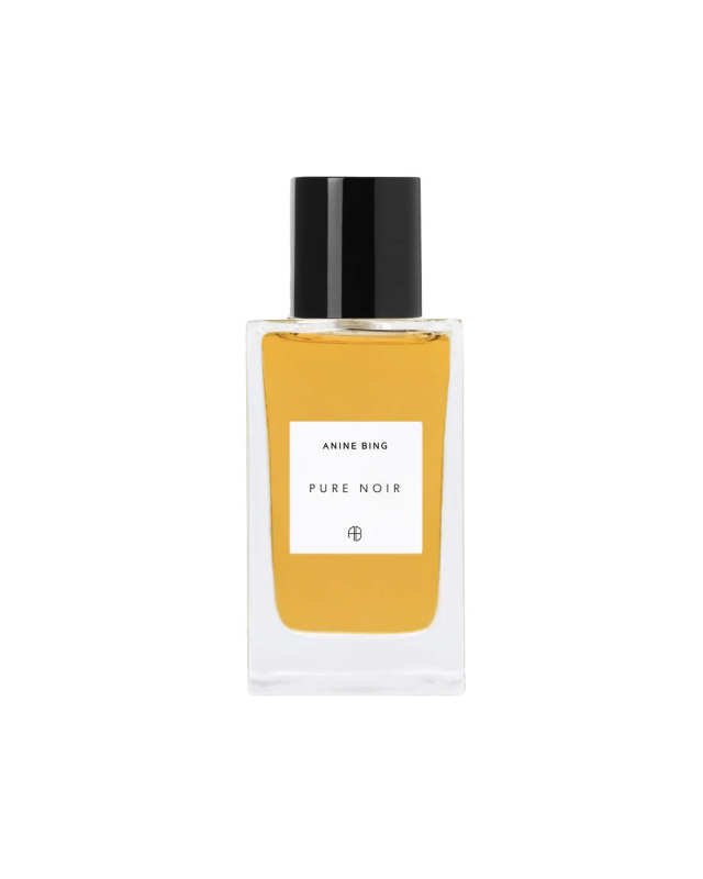 Pure Noir Eau de Parfum