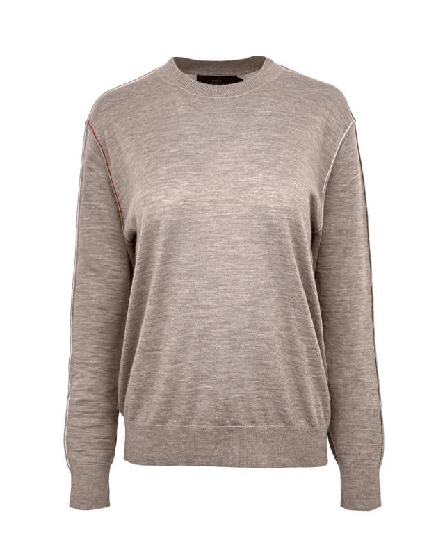 Dolores Sweater