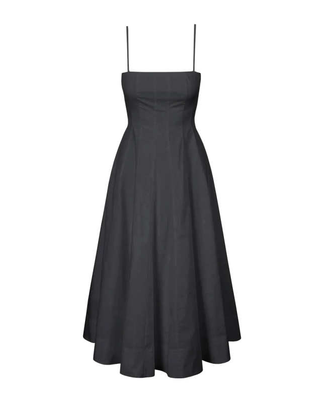Wylie Dress
