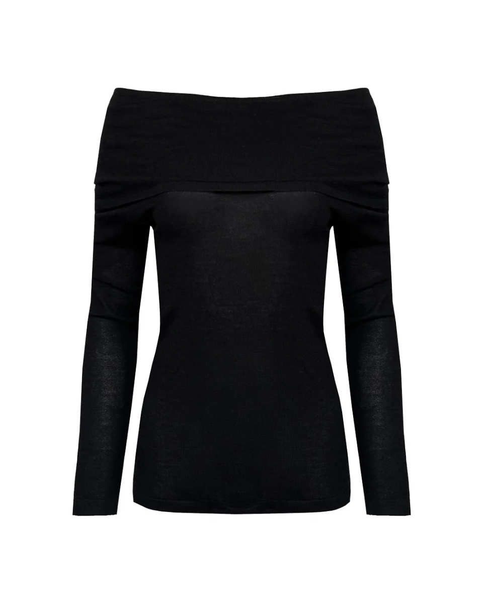 Lori Sweater