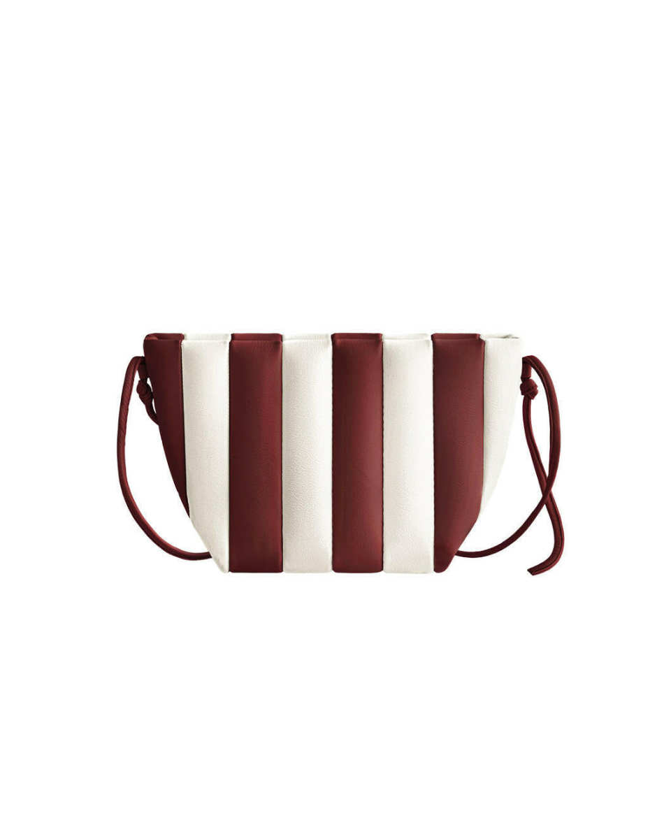 Boulevard Bag