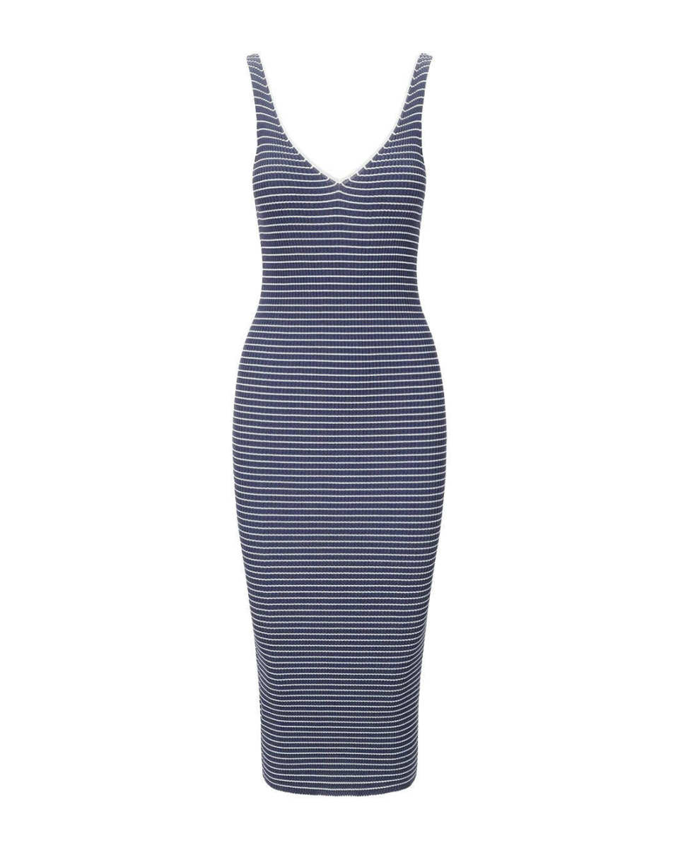 Dana Dress