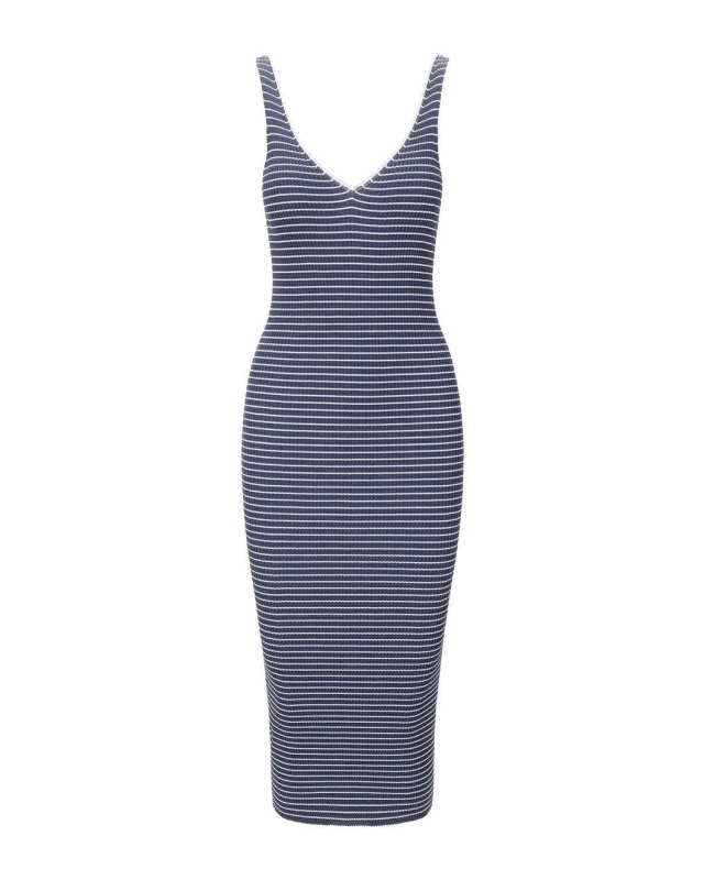 Dana Dress