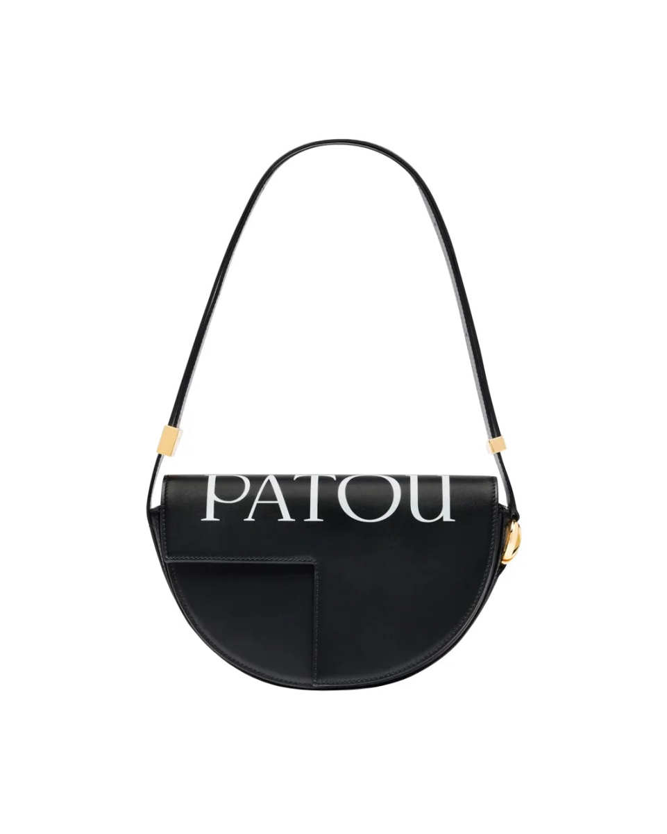 Le Patou Bag