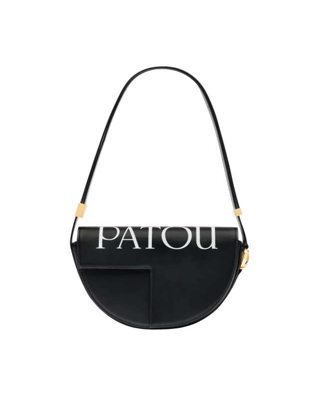 Le Patou Bag