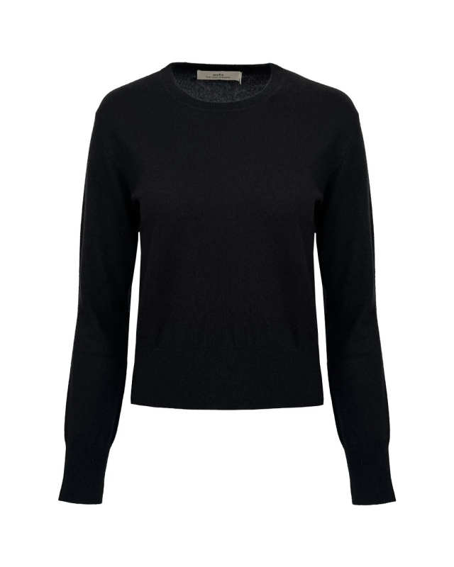 Hebe Sweater