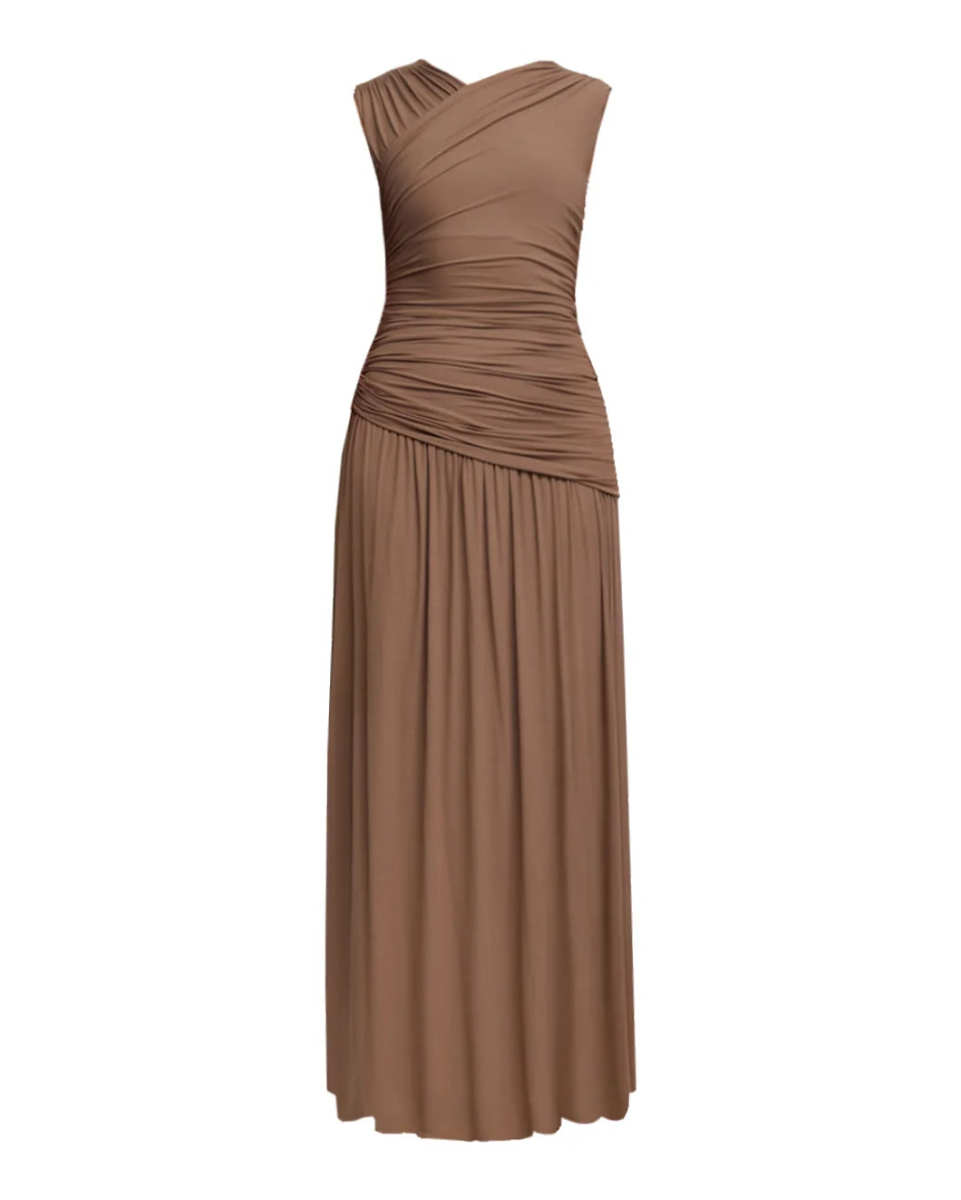 Atterly Maxi Dress