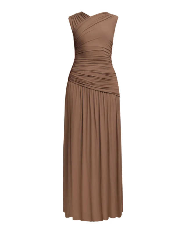 Atterly Maxi Dress