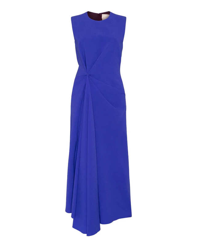 Almas Dress