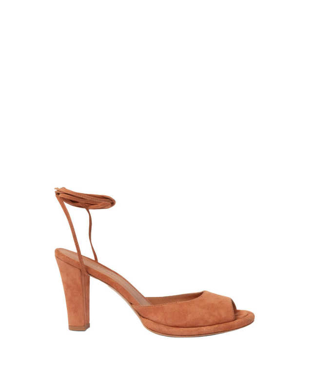 Kika Heel