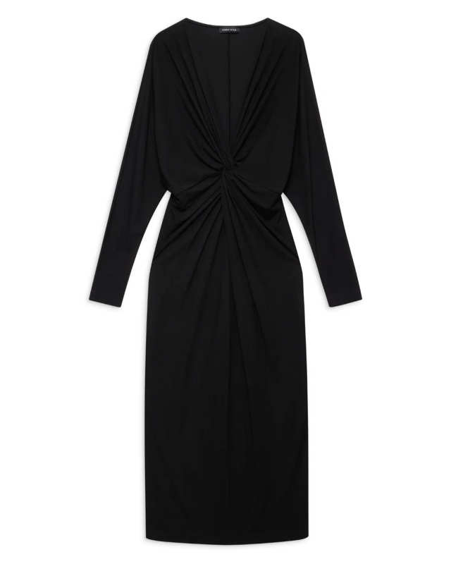 Mathilde Dress