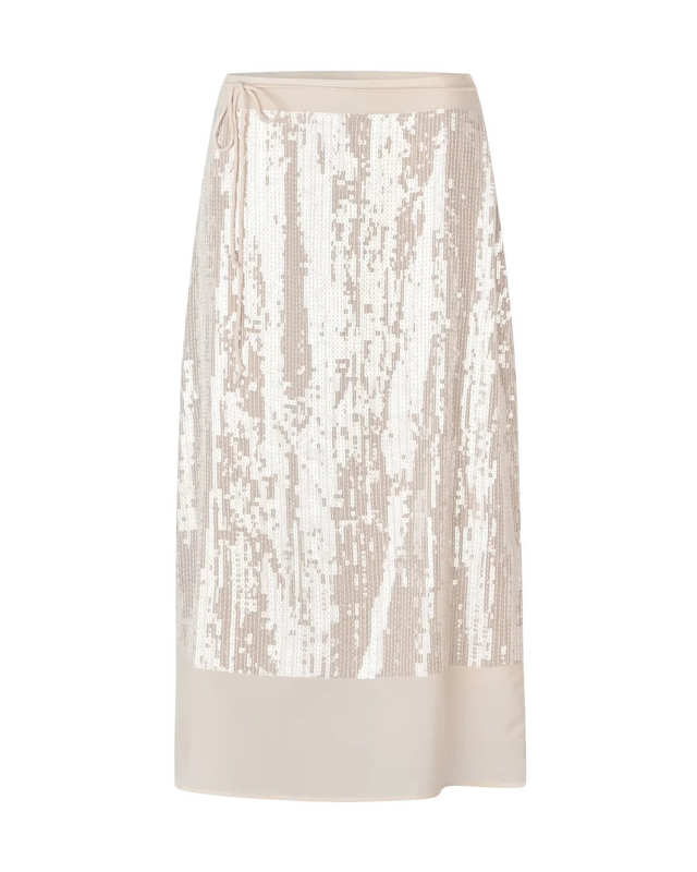 Salike Skirt