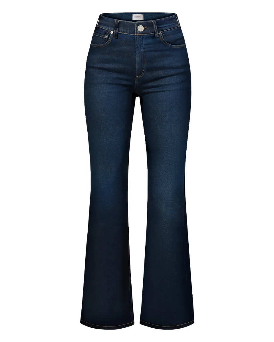 Kimberly 70's Flare