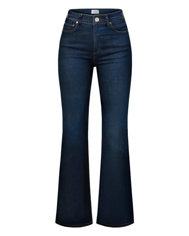 Kimberly 70's Flare