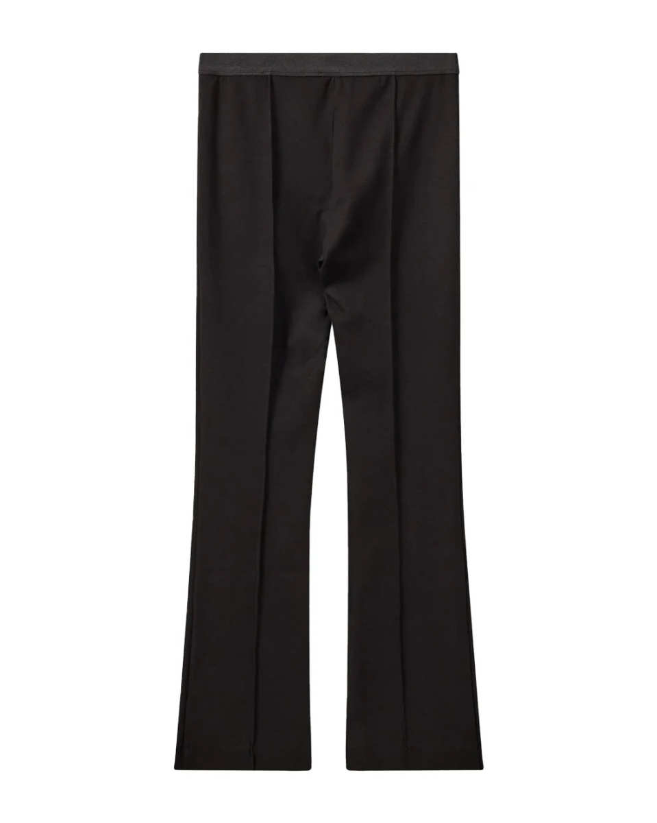 Chloe Pants