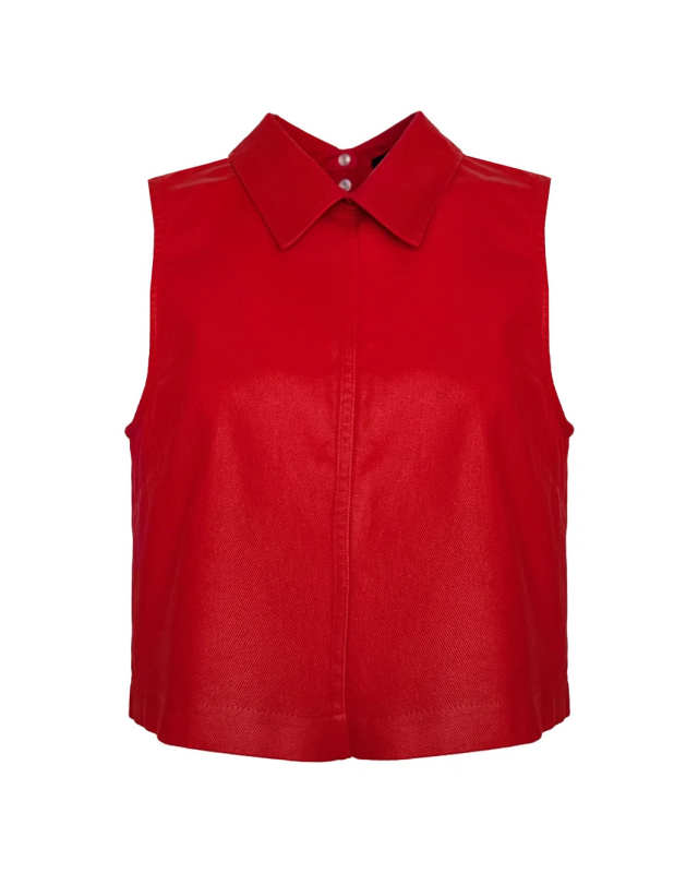 Wray Top