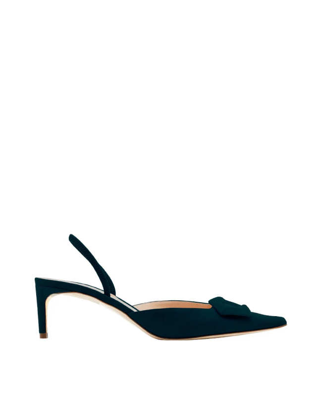 Aminta Heel