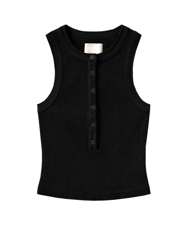 Caralyn Tank