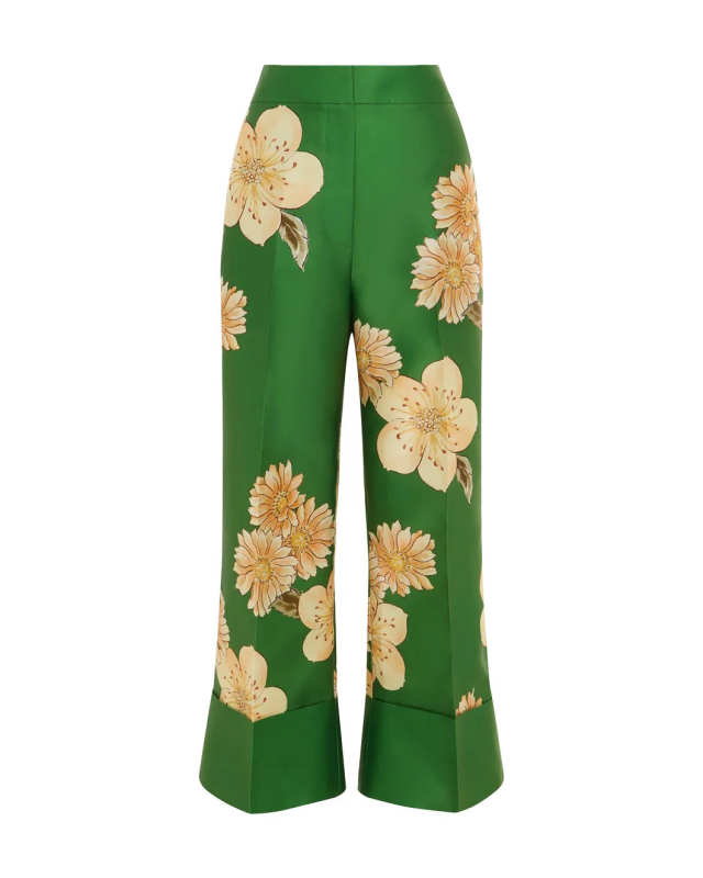 Sage Pant