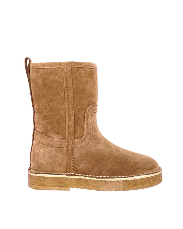 Texas Boot