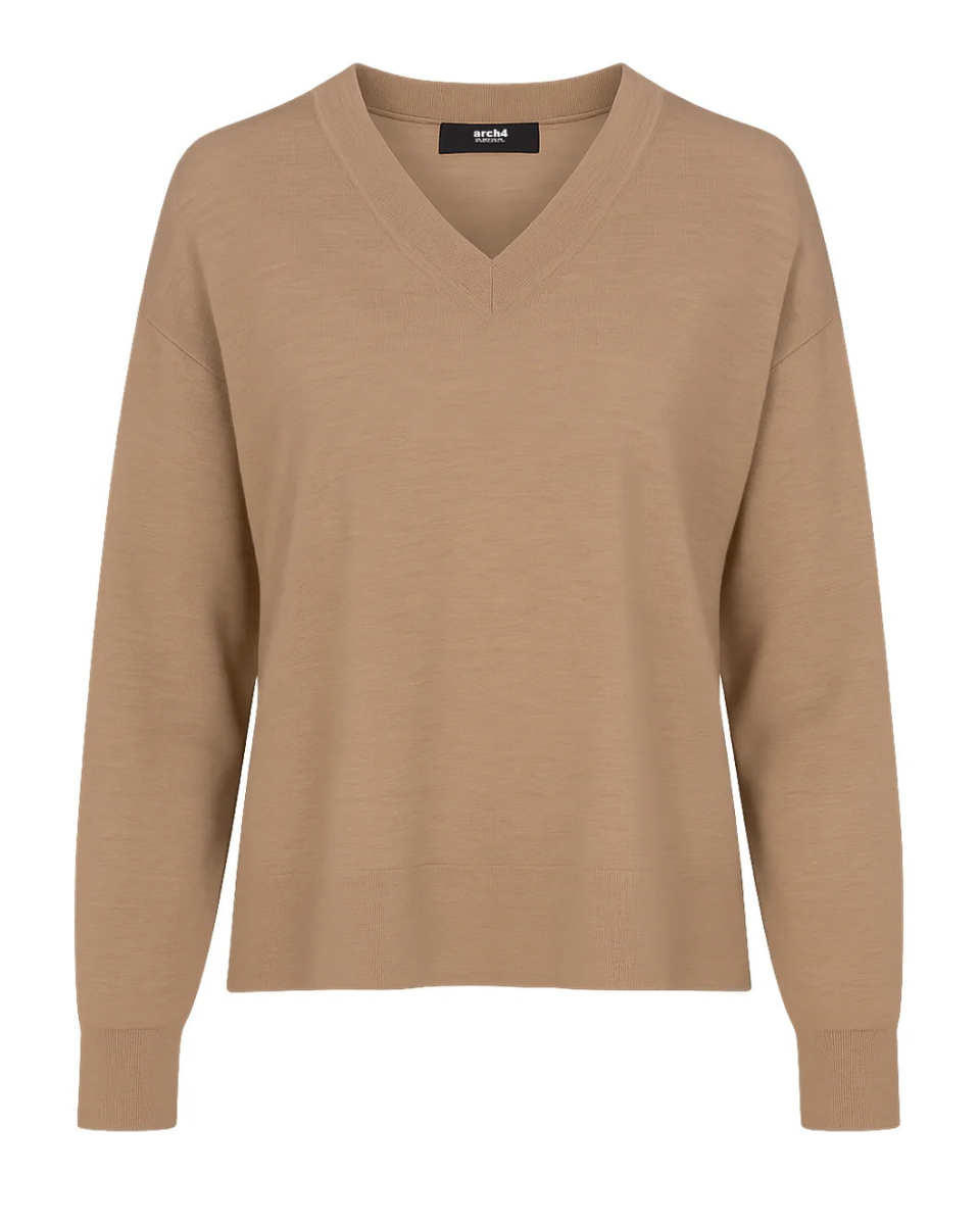 Chiswick Top