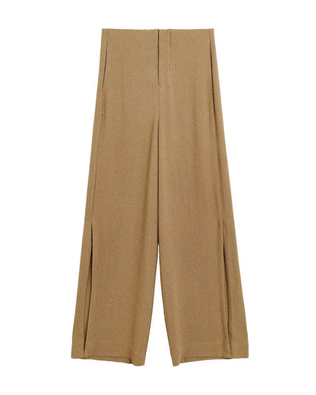Campione Pants