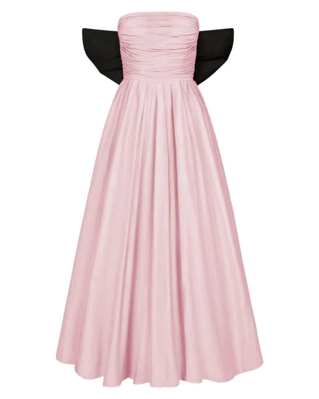Thea Gown