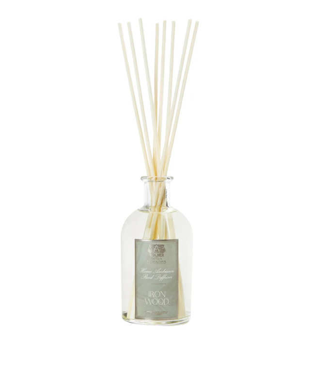 Ironwood Diffuser
