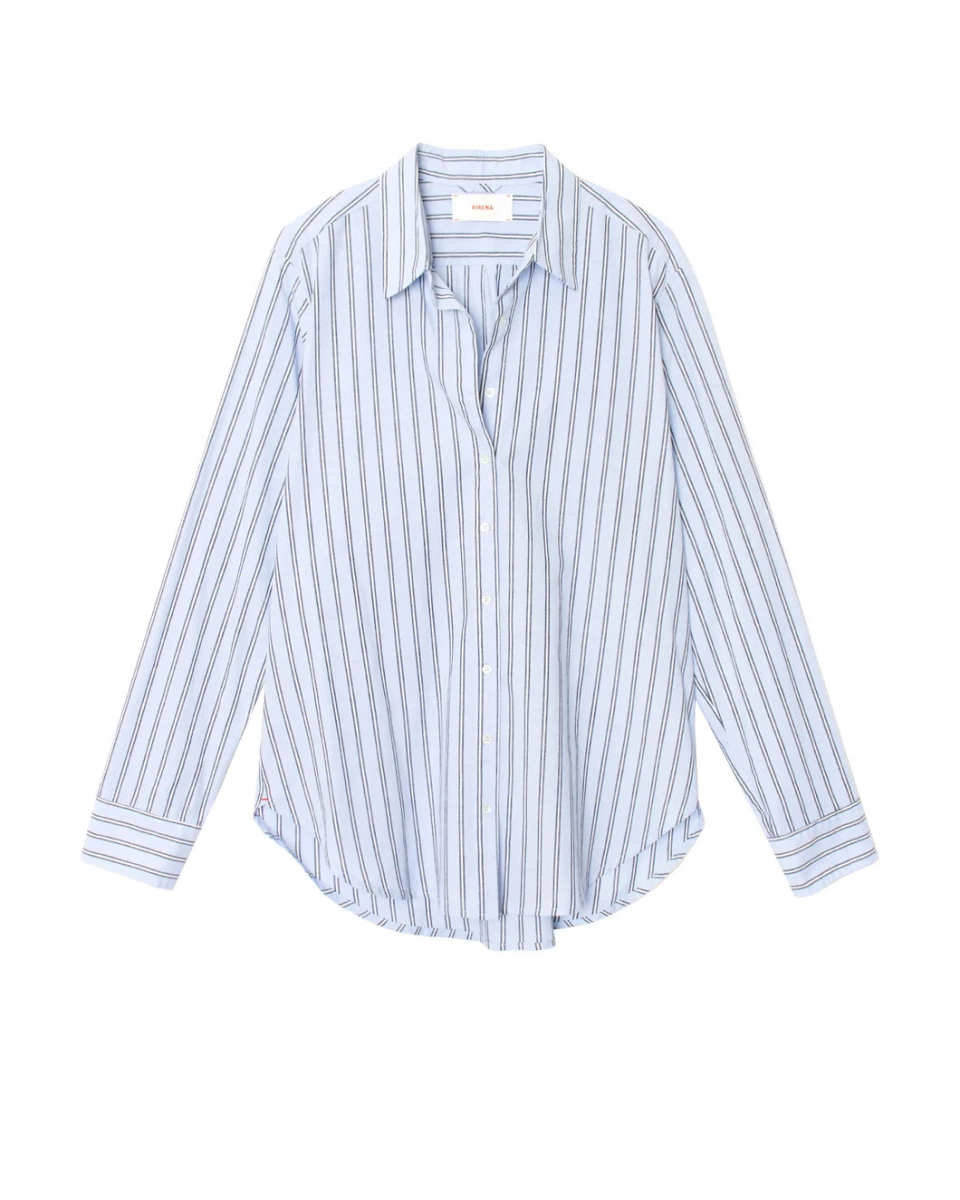 Beau Shirt