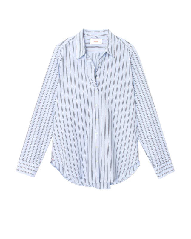 Beau Shirt
