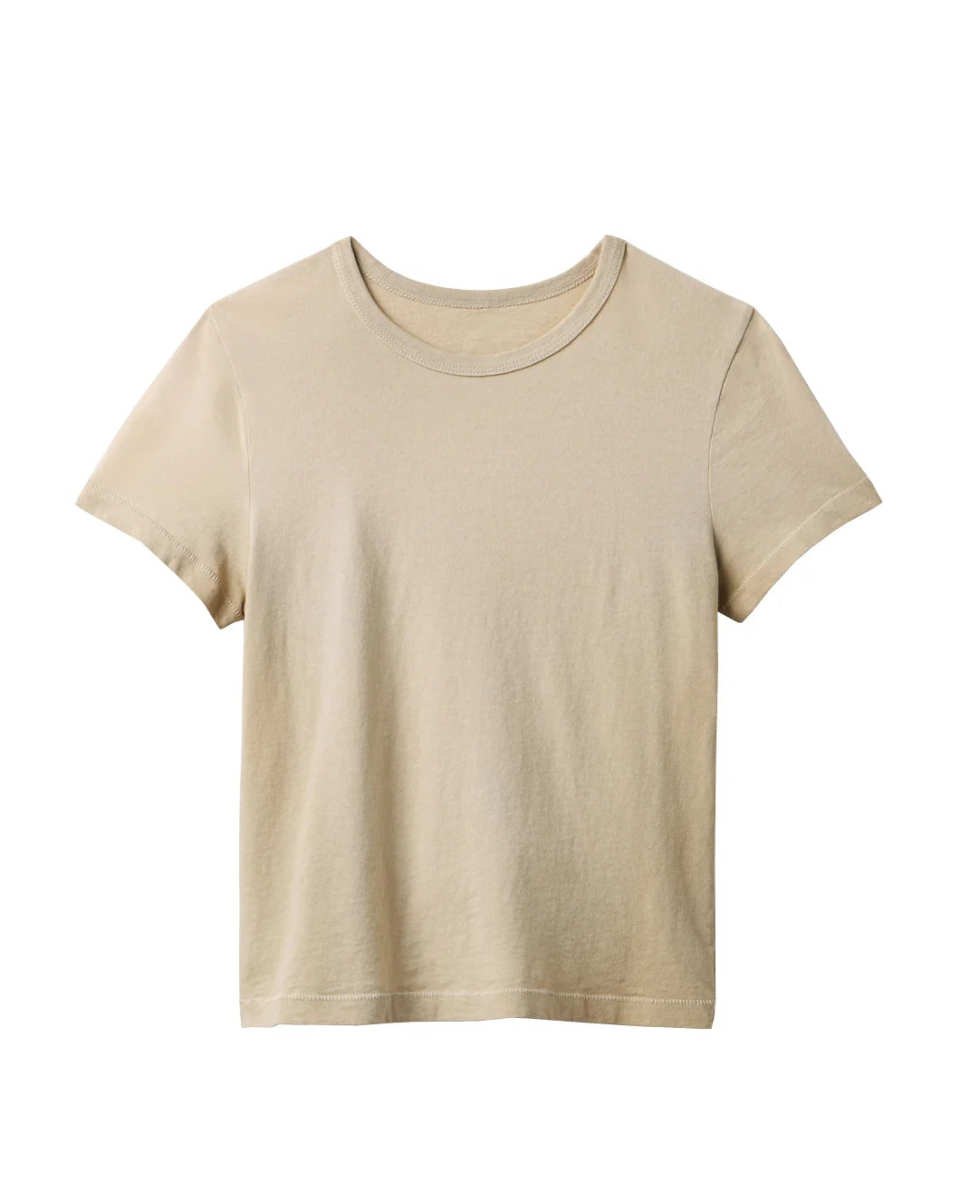 Baby Tee