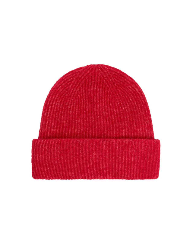 Nor Hat