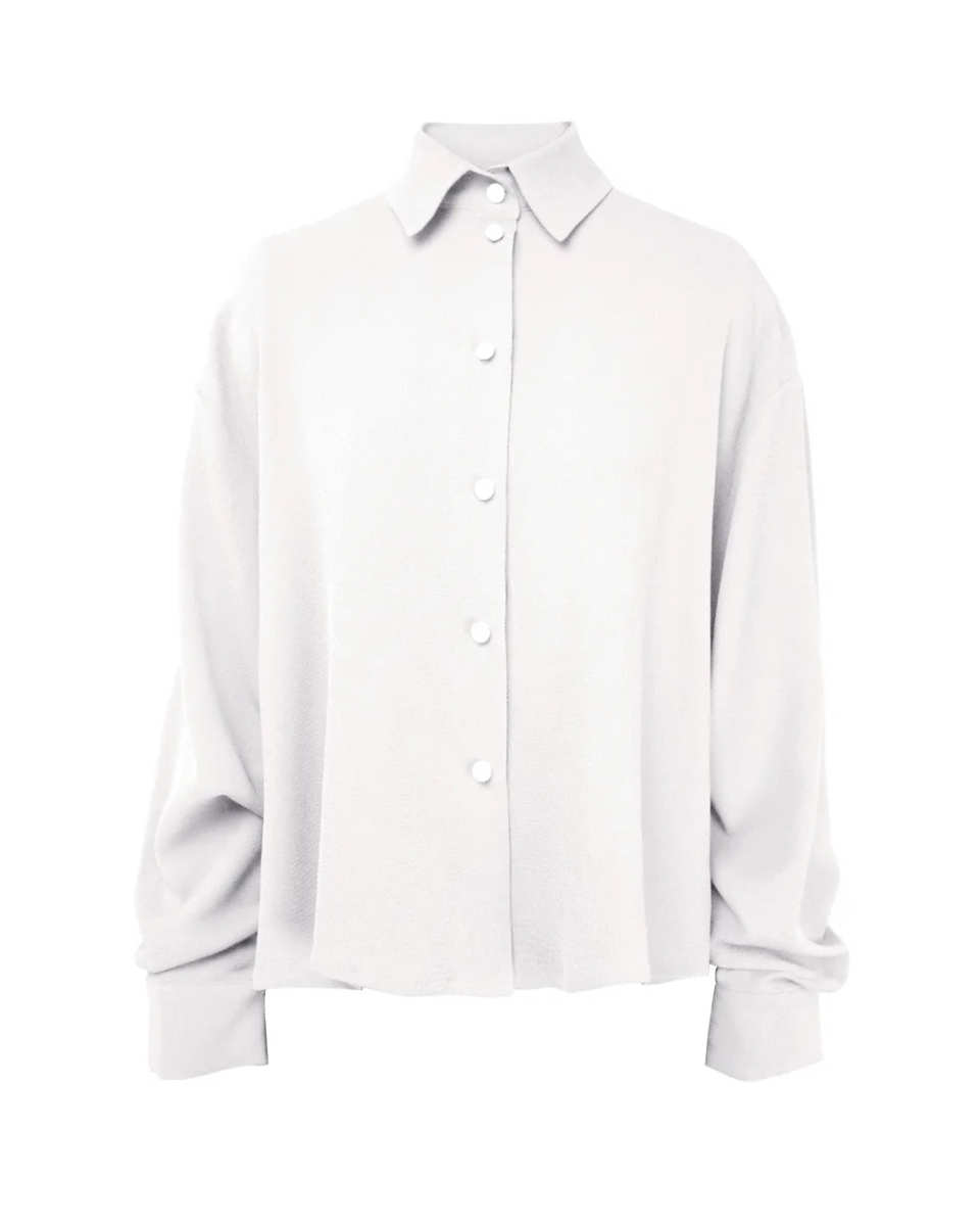 Jasmine Shirt