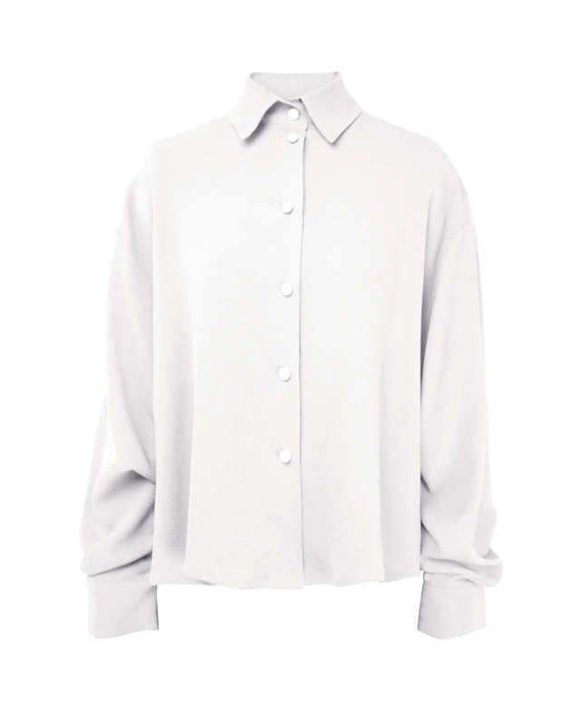 Jasmine Shirt