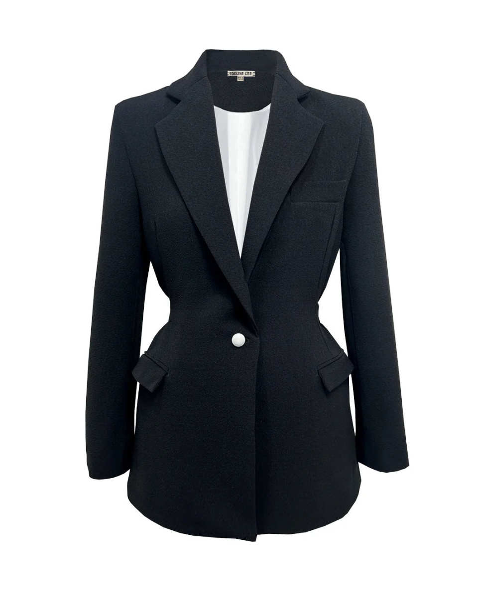 Lola Jacket