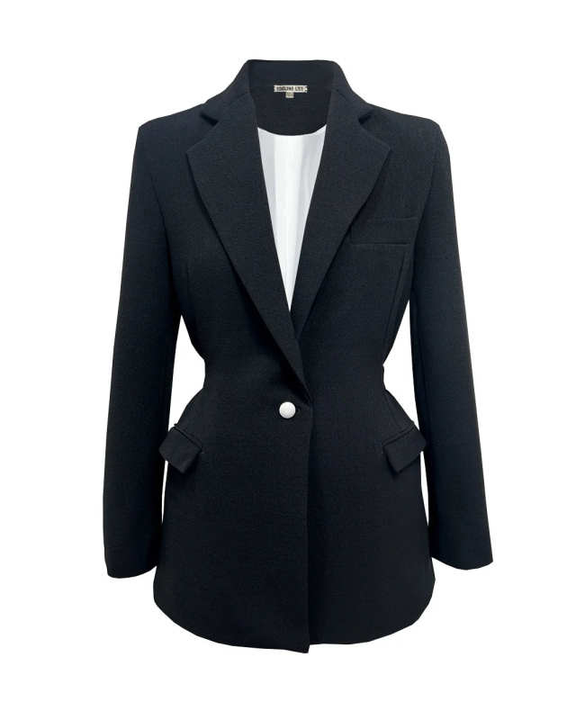 Lola Jacket