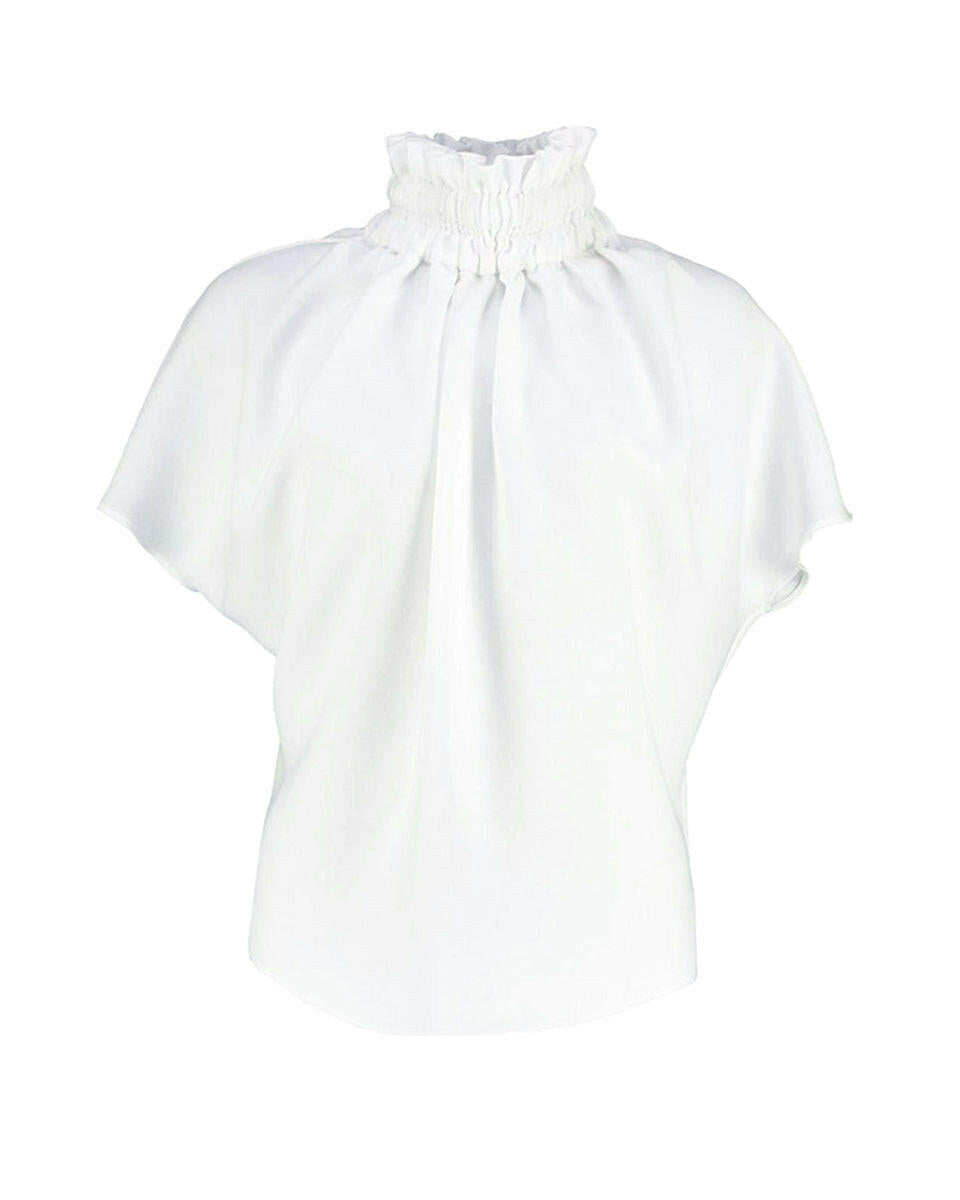 Circe Blouse