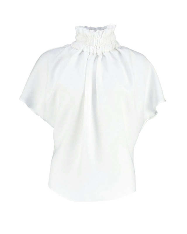 Circe Blouse