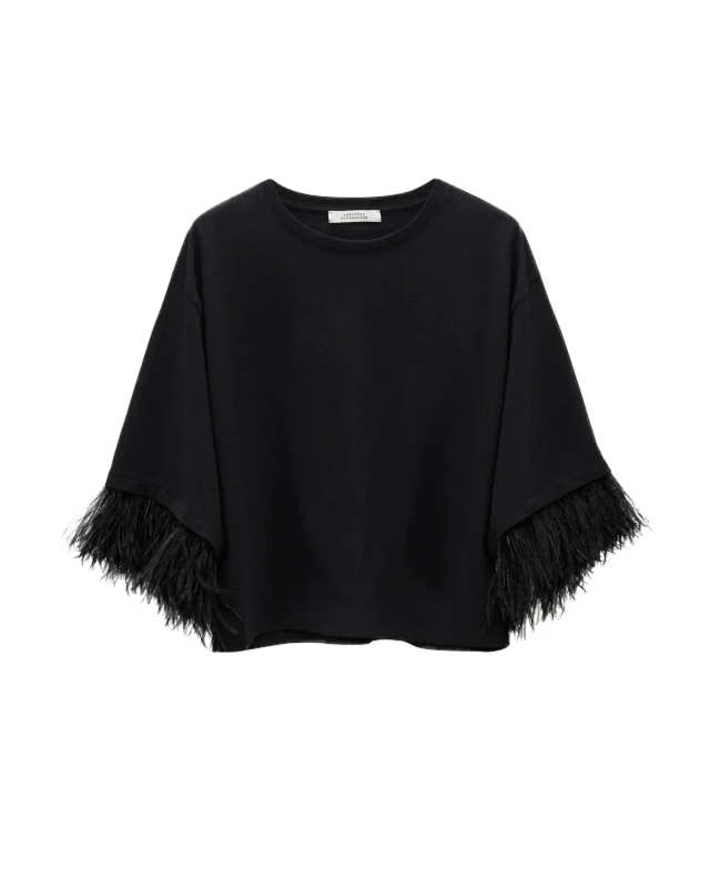 Feminine Favorites Shirt