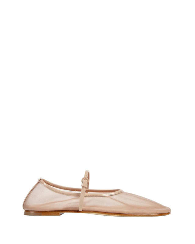 Balla Strap Flat