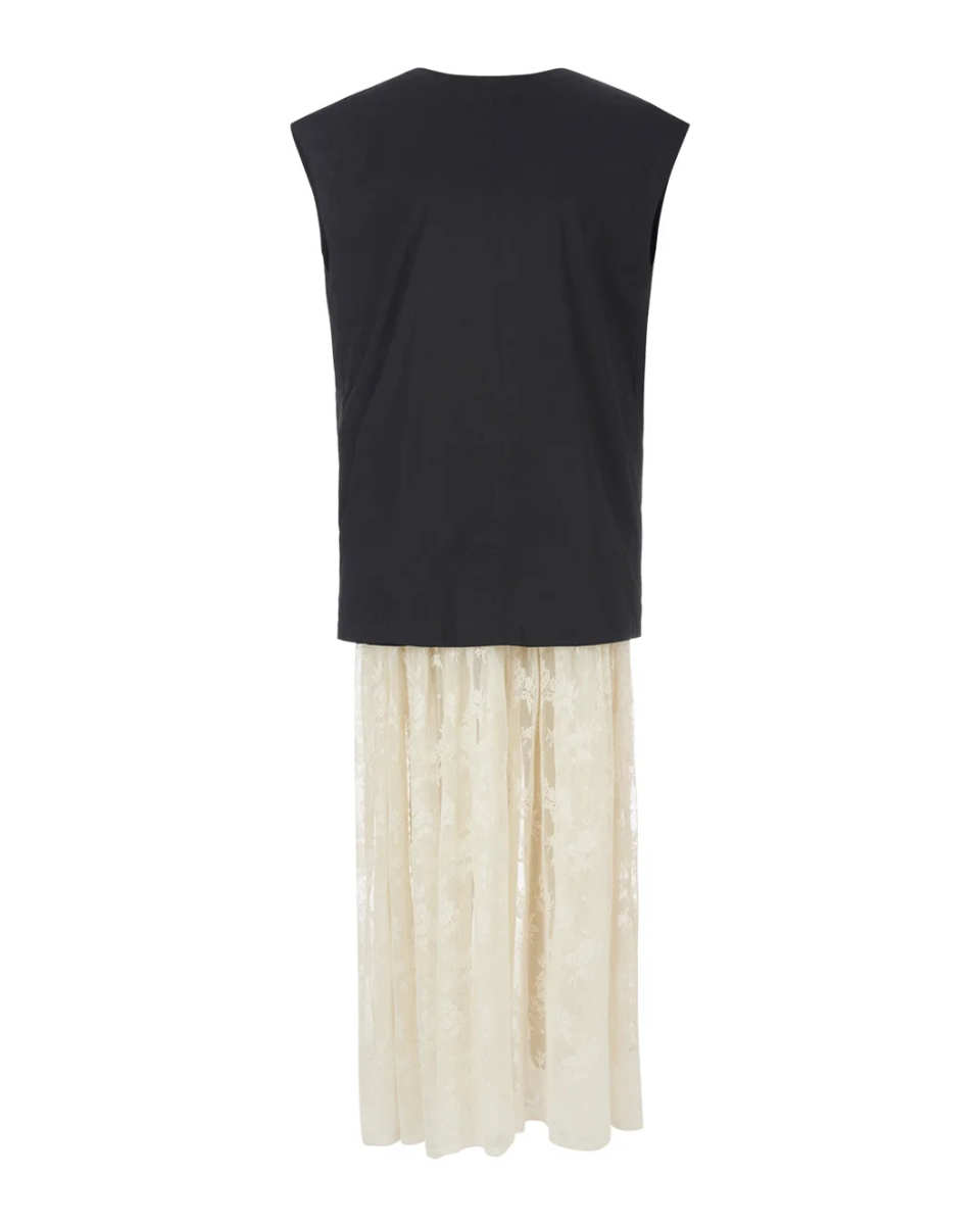 Cheers Dress