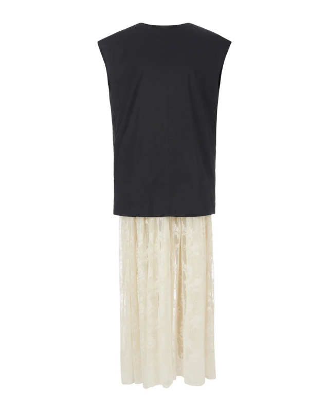 Cheers Dress