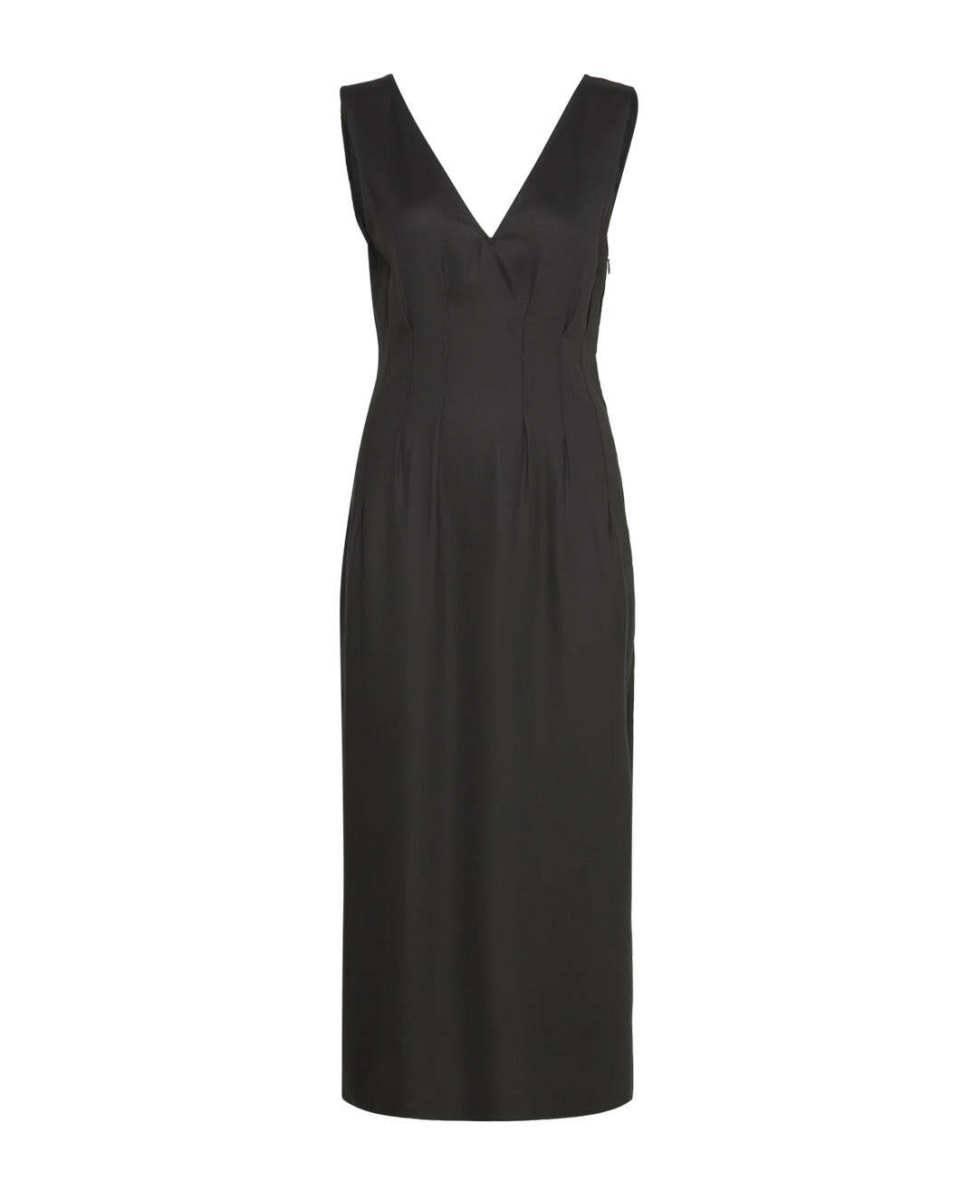 Salaura Dress