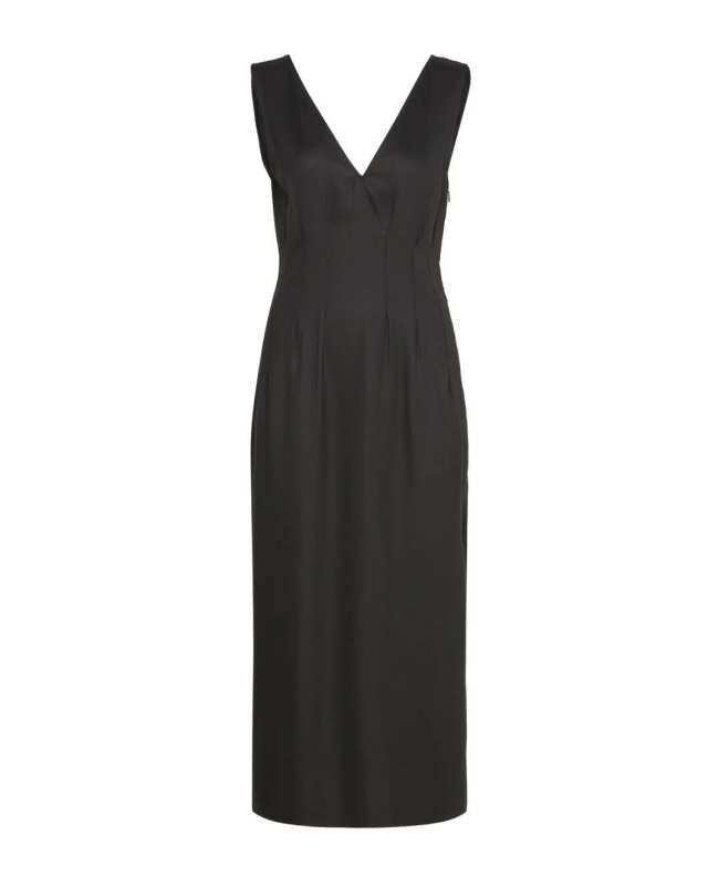 Salaura Dress