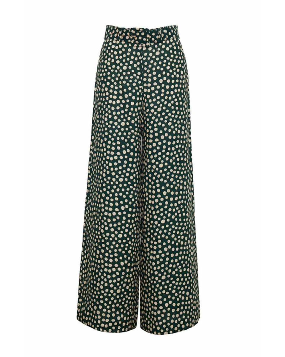Mayflower Pants