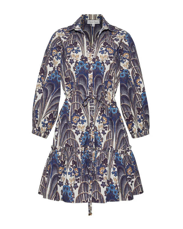 Robin Dress