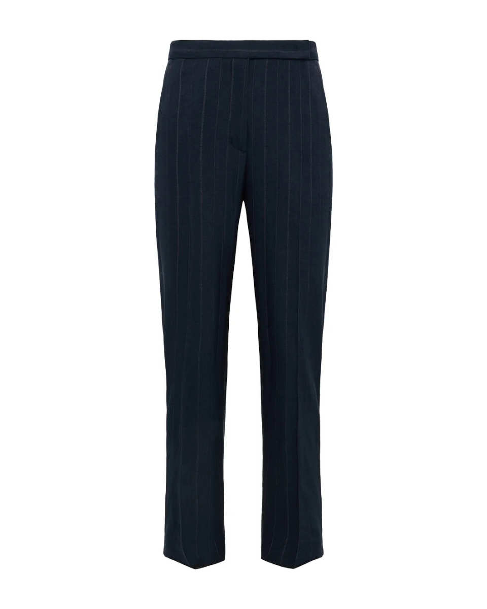 Modern Sophistication Pants