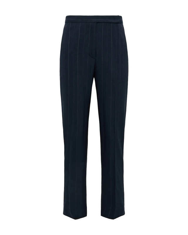 Modern Sophistication Pants